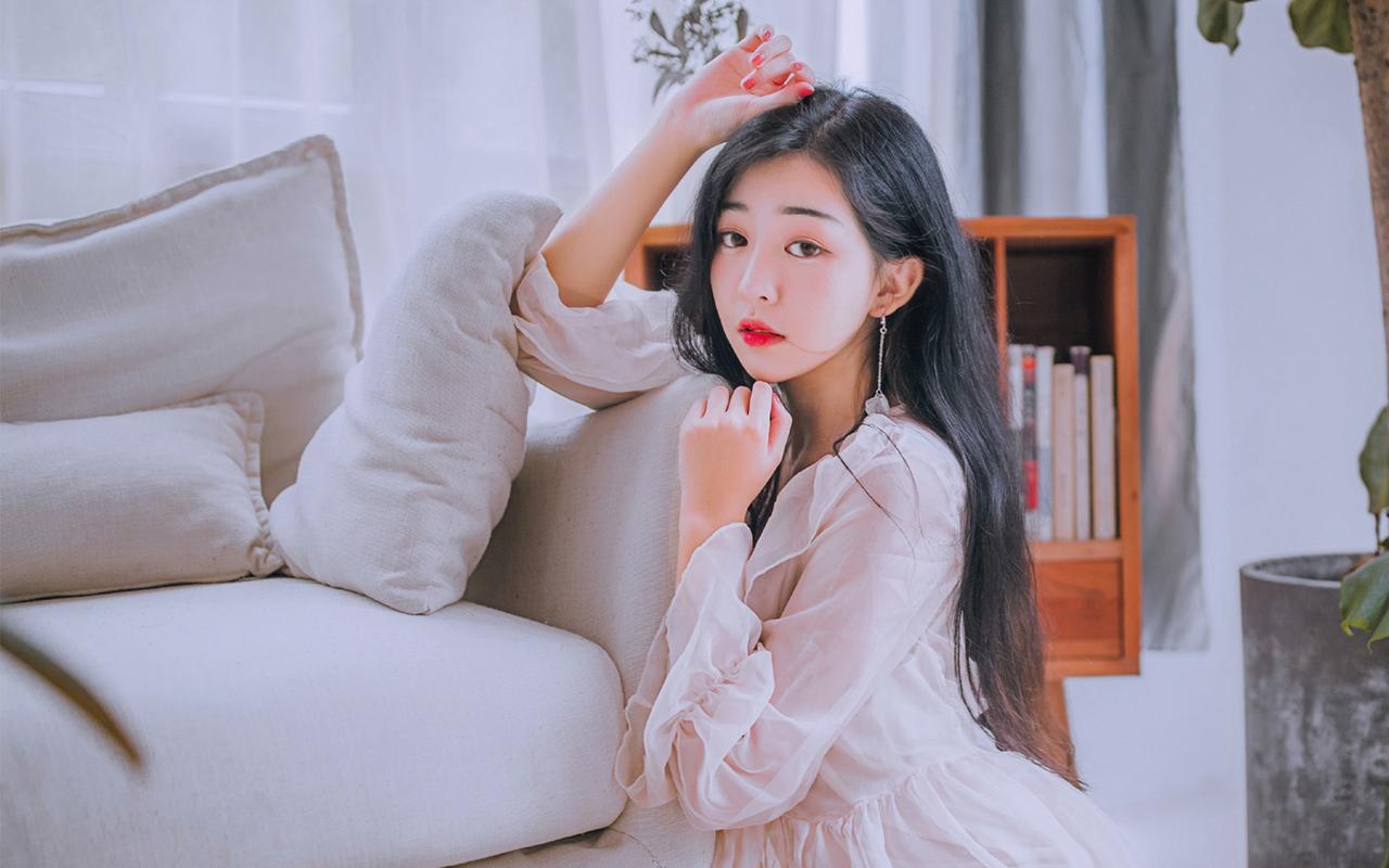 官方通报网络反映黄杨某甜“天价耳环”有关问题调查处理情况