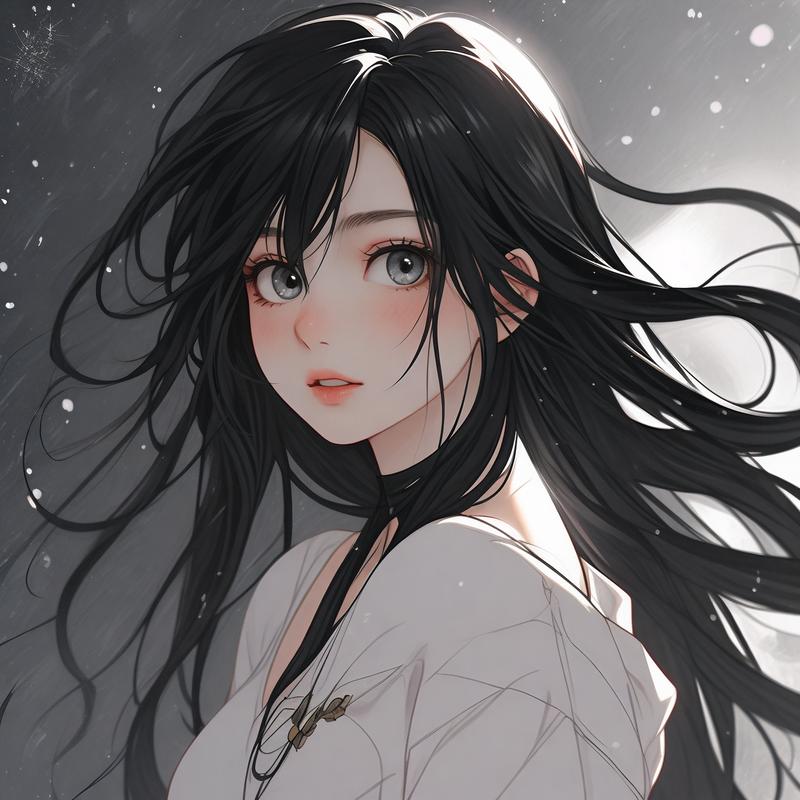 无人岛视频在线观看-欧美亚洲综合一区二区-久久久亚洲精品男人的天堂-天-,国产精品亚洲五月天高清-野花免费观看在线视频6-久久久久国产精品免费观看高清-欧美激情国产日韩-精品在线视频亚洲|三载同行 持续赋能    交通银行亮相链博会