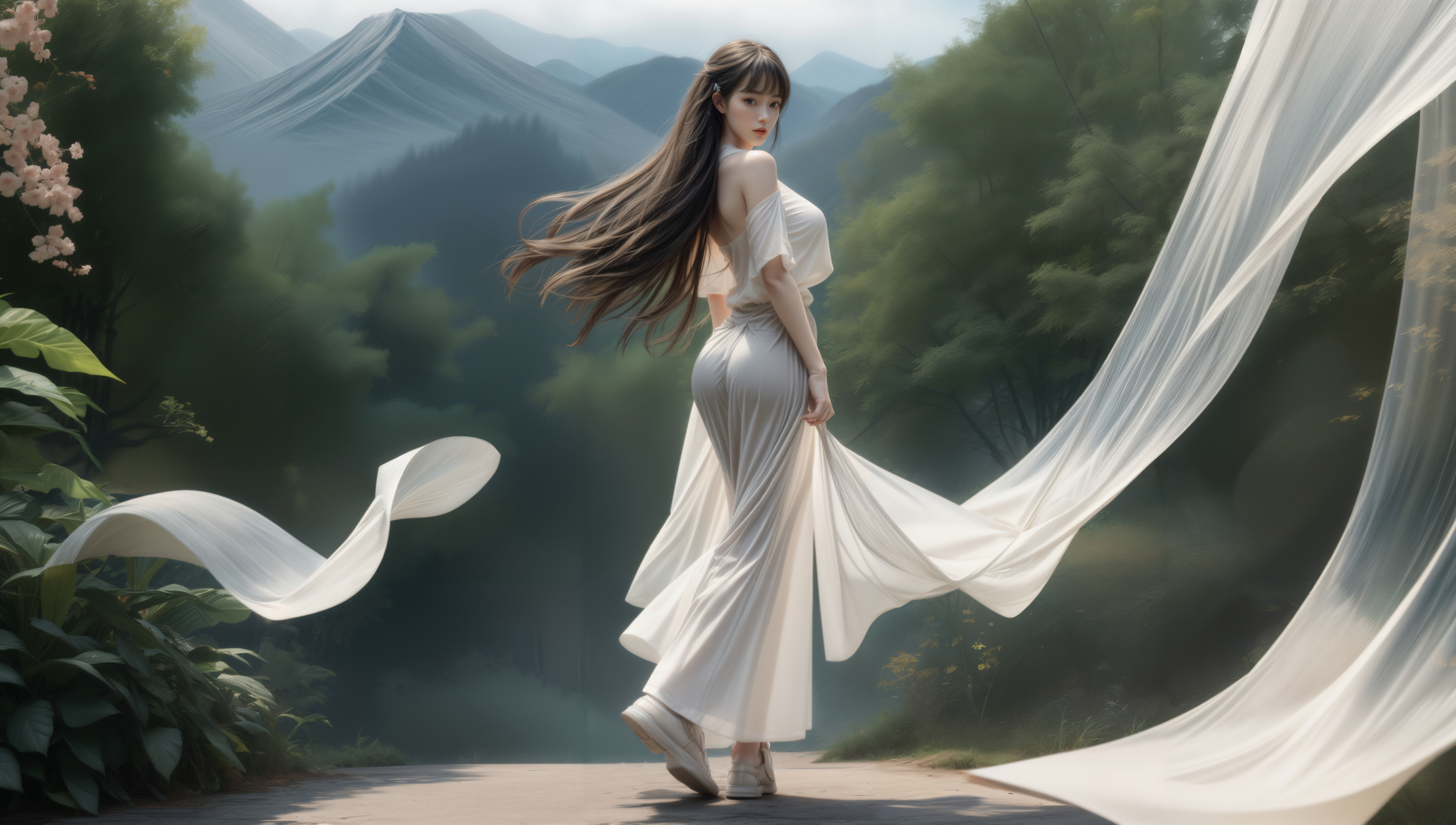 官方通报网络反映黄杨某甜“天价耳环”有关问题调查处理情况